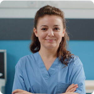 Dr. Jakab Tünde csapattag